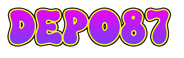 DEPO87